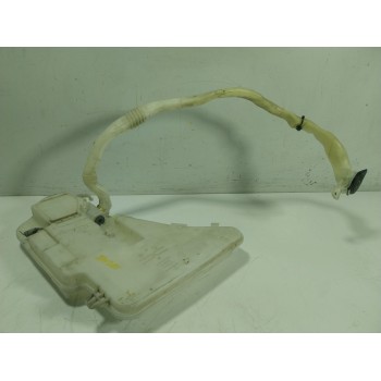 DEPOSITO LIMPIA 61667269667 13264011 