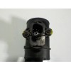 Recambio de caudalimetro para opel corsa e 1.4 referencia OEM IAM  460023377 1148331S01