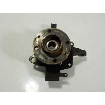 MANGUETA DELANTERA IZQUIERDA 400152591R 402022048R