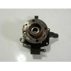 Recambio de mangueta delantera izquierda para renault clio iv 0.9 tce referencia OEM IAM 400152591R  402022048R