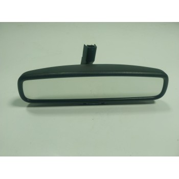 ESPEJO INTERIOR 85101A4000 85101A4000 