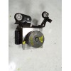Recambio de abs para ford mondeo ber. (ca2) 2.0 tdci cat referencia OEM IAM 1762179 8G912C405AB 