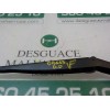 Recambio de brazo limpia delantero derecho para dacia duster basis 4x2 referencia OEM IAM 288868737R  