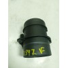 Recambio de caudalimetro para skoda superb (3v3) 2.0 tdi referencia OEM IAM 03L906461A 03L906461 