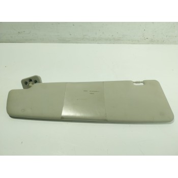 PARASOL IZQUIERDO 1612107980 