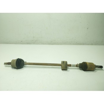 TRANSMISION DERECHA 52149706 00519554760 