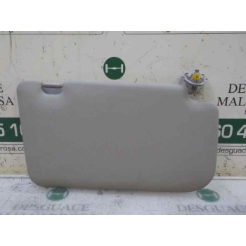 PARASOL DERECHO 96400JG12A 