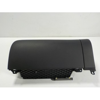 GUANTERA 5555048060C0 5555048020 5555048040