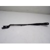 Recambio de brazo limpia delantero izquierdo para peugeot 5008 1.2 12v e-thp referencia OEM IAM 1617039980  