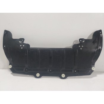 CUBRECARTER 51757363731 51757363731 