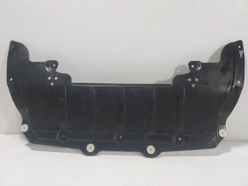 Recambio de cubrecarter para bmw 8 coupé (g15, f92) 840 i xdrive referencia OEM IAM 51757363731 51757363731 