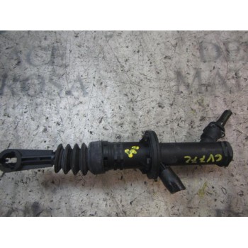 BOMBA EMBRAGUE 306100018R 