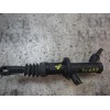 Recambio de bomba embrague para renault megane iii berlina 5 p dynamique referencia OEM IAM 306100018R  