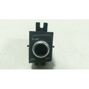 MODULO ELECTRONICO 80B919616A 80B919616A 