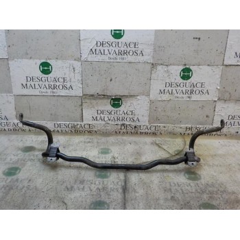 BARRA ESTABILIZADORA DELANTERA 