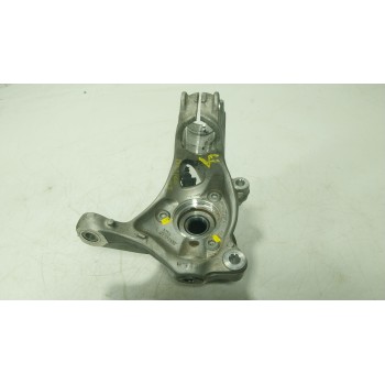 MANGUETA DELANTERA IZQUIERDA 5WA407257A 