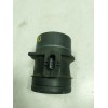Recambio de caudalimetro para skoda superb (3v3) 2.0 tdi referencia OEM IAM 03L906461A 03L906461 