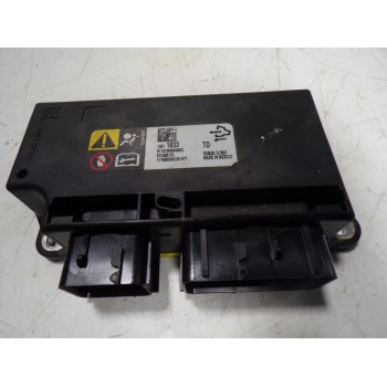 CENTRALITA AIRBAG 13511833 13511833 812586170