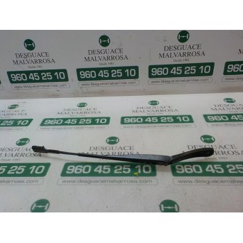 BRAZO LIMPIA DELANTERO IZQUIERDO 288819902R 