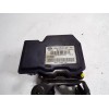 Recambio de abs para ford mondeo ber. (ca2) 2.0 tdci cat referencia OEM IAM 1762179 8G912C405AB 