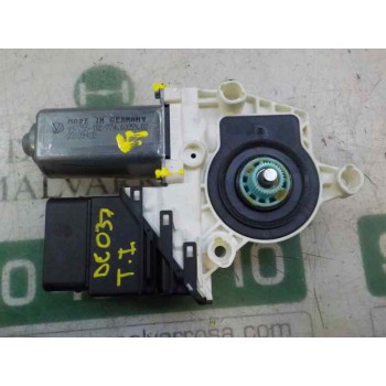 MOTOR ELEVALUNAS TRASERO IZQUIERDO 5K0959703CVW2 5K0959703C 914103132