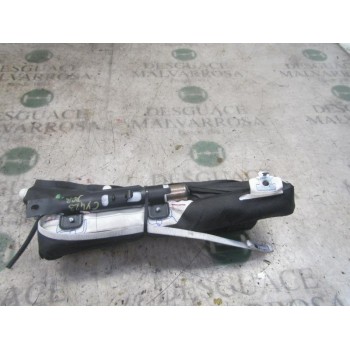 AIRBAG CORTINA DELANTERO DERECHO 985P07779R 