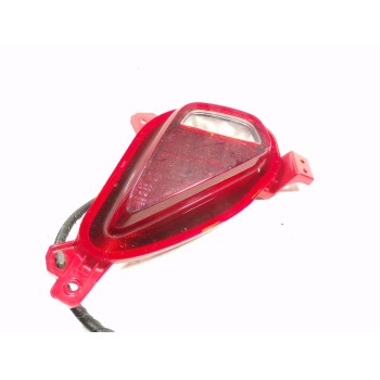 PILOTO MARCHA ATRAS 92405J7300 92405J7300 