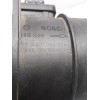 Recambio de caudalimetro para skoda superb (3v3) 2.0 tdi referencia OEM IAM 03L906461A 03L906461 