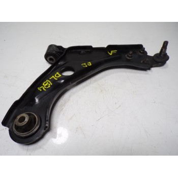 BRAZO SUSPENSION INFERIOR DELANTERO DERECHO 9816865480 98138522 