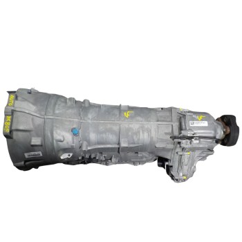 CAJA CAMBIOS 24005A05D92 GA8X76DZ 27109469020