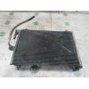 Recambio de condensador aire acondicionado para peugeot 406 berlina (s1/s2) 2.0 hdi cat referencia OEM IAM   