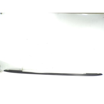 PORTAEQUIPAJES 7N086002503C 