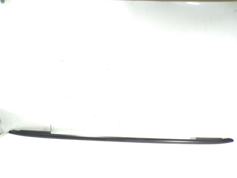 Recambio de portaequipajes para seat alhambra (711) 2.0 tdi referencia OEM IAM 7N086002503C  