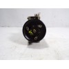 Recambio de compresor aire acondicionado para seat leon (5f1) reference referencia OEM IAM 5Q0816803 5Q0816803B 