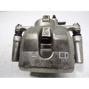 PINZA FRENO DELANTERA IZQUIERDA 47750F4010 