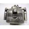 Recambio de pinza freno delantera izquierda para toyota c-hr 132 kw referencia OEM IAM 47750F4010  