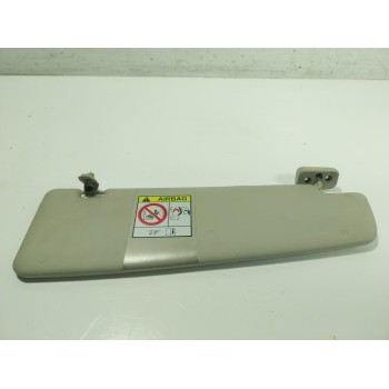 PARASOL DERECHO 1612887680 