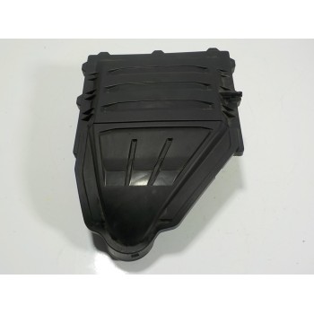 FILTRO AIRE 04C129601M 04C129601M 