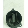Recambio de caudalimetro para skoda superb (3v3) 2.0 tdi referencia OEM IAM 03L906461A 03L906461 