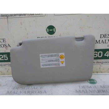 PARASOL IZQUIERDO 96401JH00A 