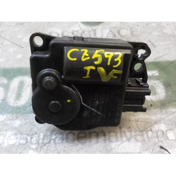 MOTOR APERTURA TRAMPILLAS CLIMATIZADOR 2017774 AV1119E616EA 