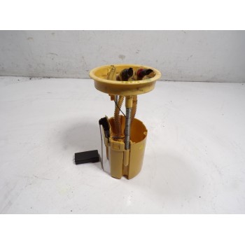 AFORADOR 1500998 6C919875AE 