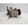 Recambio de compresor aire acondicionado para seat leon (5f1) reference referencia OEM IAM 5Q0816803 5Q0816803B 