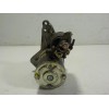 Recambio de motor arranque para renault clio iv 0.9 tce referencia OEM IAM 233000557R  233000557R