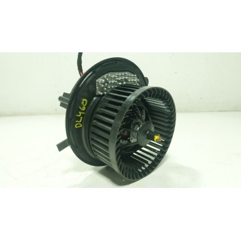 MOTOR CALEFACCION 3Q1819021E 