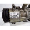 Recambio de compresor aire acondicionado para seat leon (5f1) reference referencia OEM IAM 5Q0816803 5Q0816803B 