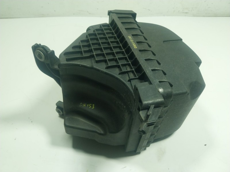 Recambio de filtro aire para kia sorento iii (um) 2.2 crdi 4wd referencia OEM IAM 28110C5300 28100C5300 