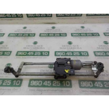 MOTOR LIMPIA DELANTERO 1Q1955119B 1K1955119E 0928226299