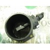 Recambio de caudalimetro para nissan primera berlina (p11) 2.0 turbodiesel cat referencia OEM IAM   