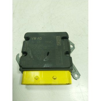 CENTRALITA AIRBAG 5Q0959655CF 5Q0959655BH 